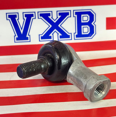 SQL12RS L-Ball Rod Ends 12mm Bore - Achetez des Roulements en ligne - Livraison rapide aux Etats-Unis