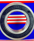 Wholesale 100-Pack 62209-2RS Ball Bearing - Buy Bearings online - Fast US Shipping