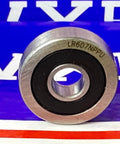 Roller LR607NPPU Sealed 7x22x6mm  Achetez des roulements en ligne - Livraison rapide aux États-Unis