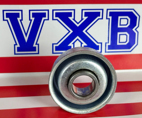 Roulement à bride Roller de convoyeur Roulement pour convoyeur 12x35,3 - Achetez des roulements en ligne - Livraison rapide aux États-Unis