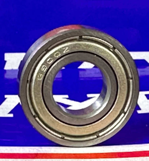 Premium 6900ZZ Bearing Deep Groove 6900ZZ - Achetez des Roulements en ligne - Livraison rapide aux Etats-Unis