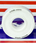 2RS Roulement céramique Sealed  10x26x8 ZrO2 - Achetez des roulements en ligne - Livraison rapide aux Etats-Unis