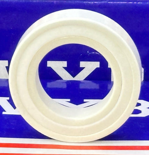 2RS Roulement ZrO2 entièrement en céramique 22x37x9mm - Sealed - Achetez des Roulements en ligne - Livraison rapide aux Etats-Unis