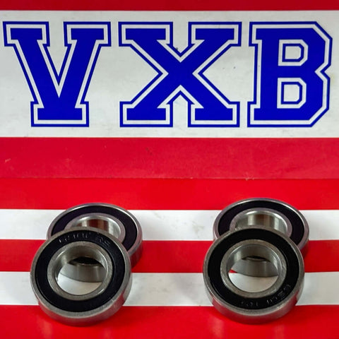 Roulements à billes pour Saris Cycling Powertap SL Rear HUB - Acheter Roulements à billes en ligne - Fast US Shipping