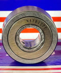 Needle NATR12PP  Roller NATR12PP  12x32x15mm  Achetez des roulements en ligne - Livraison rapide aux États-Unis