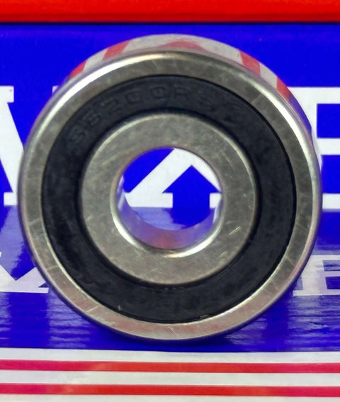 2RS Roulement à billes Stainless Steel de qualité alimentaire - Achetez des roulements en ligne - Livraison rapide aux États-Unis