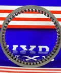 FE455Z One-Way Clutch 48x55x26mm - Slim Design - Sprag-Type - Acheter des Roulements en ligne - Livraison rapide aux Etats-Unis