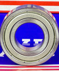 Wholesale 1000-Pack 6004ZZ Ball Bearing - Buy Bearings online - Fast US Shipping