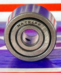 Needle NATR6PP  Roller NATR6PP  6x19x12mm  Achetez des roulements en ligne - Livraison rapide aux États-Unis
