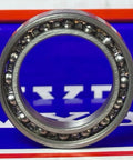 Wholesale 1000-Pack 6805 Ball Bearing - Buy Bearings online - Fast US Shipping