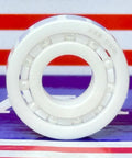 R6 Roulement en céramique 3/8" x " x " - Roulement miniature - Acheter des roulements en ligne - Livraison rapide aux Etats-Unis