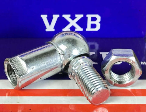 CS22 22mm L-Shape Ball Joint Rod End Bearing - Achetez des Roulements en ligne - Livraison rapide aux Etats-Unis