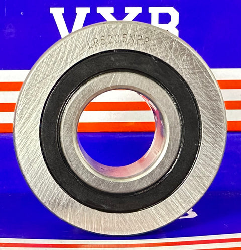 LR5205NPP Track Roller 2-Row Bearing 25x62x20.6 Track Bearing - Buy Bearings online - Fast US Shipping