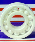 6202 Roulement céramique complet 15x35x11mm ZrO2 - Achetez des roulements en ligne - Livraison rapide aux Etats-Unis