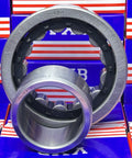 NU2312 Cylindrical Roller Bearing 60x130x46 Cylindrical Bearing - Buy Bearings online - Fast US Shipping