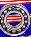 6308 Full Complement Ball Bearing 40x90x23mm - Achetez des roulements en ligne - Livraison rapide aux Etats-Unis