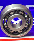 10mm ID Ball Bearing - OD 30mm Bearing 10x30x9mm - Achetez des Roulements en ligne - Livraison rapide aux Etats-Unis