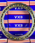 VG065CP0 Roulement à section mince 6-1/2" x " x  inch - Achetez des roulements en ligne - Livraison rapide aux Etats-Unis