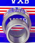 NAV4009 Needle Roller Bearing 45x75x30mm - Buy Bearings online - Fast US Shipping