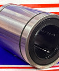 LBB16UU 1" inch Linear Motion Ball Bushing - Sealed - Buy Bearings online - Fast US Shipping