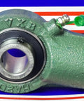 UCHA204-12 Roulement 3/4inch Roulement monté de type Hanger - Achetez des Roulements en ligne - Livraison rapide aux Etats-Unis