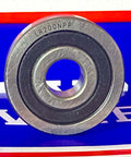 LR200NPP Track Roller Bearing Sealed 10x32x9mm - Buy Bearings online - Fast US Shipping