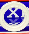 Full Ceramic 2RS ZrO2 Sealed Bearing 25x37x7mm - Achetez des Roulements en ligne - Livraison rapide aux Etats-Unis