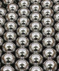 1000-Pack  billes1mm - Billes en vrac - Chrome Steel G10  Achetez des roulements en ligne - Livraison rapide aux États-Unis