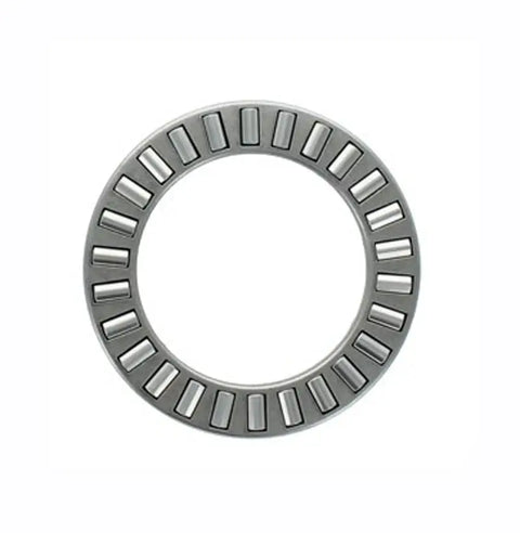 1T1078 Roller Needle Thrust Roller VXB Bearing - Achetez des roulements en ligne - Livraison rapide aux États-Unis