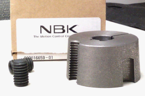 2-A-1 (50-A-1) Poulie massive pour courroies trapézoïdales 3L, 4L - Achetez des roulements en ligne - Livraison rapide aux États-Unis