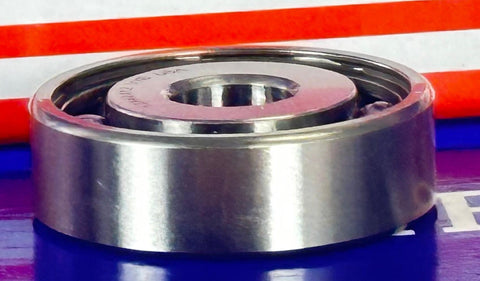 2 roulements à billes 12x40x12 ouverts - Achetez des roulements en ligne - Livraison rapide aux Etats-Unis