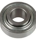 203KRR2 Special 2-Lip Shroud - Bore 0.64" Ball Bearing - Buy Bearings online - Fast US Shipping