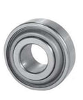 207KYY - Special 2 Double Lip Shroud Seals 1-3/8"ID - Achetez des Roulements en ligne - Livraison rapide aux Etats-Unis