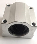 20mm Slide Unit Ball Bushing Block Linear Motion - Buy Bearings online - Fast US Shipping