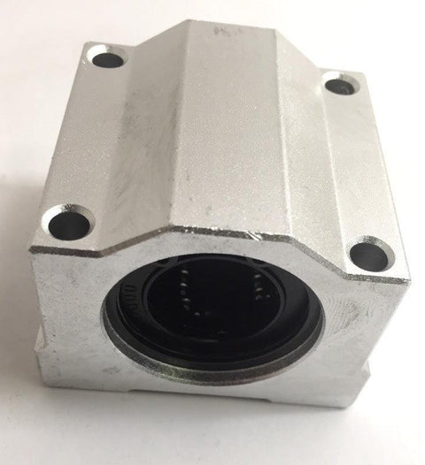 20mm Slide Unit Ball Bushing Block Linear Motion - Buy Bearings online - Fast US Shipping
