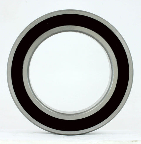 2RS Extra Light Torque Tube Type Airframe Control Bearing 1.5625" x " x .281inch - Achetez des Roulements en ligne - Livraison rapide aux Etats-Unis