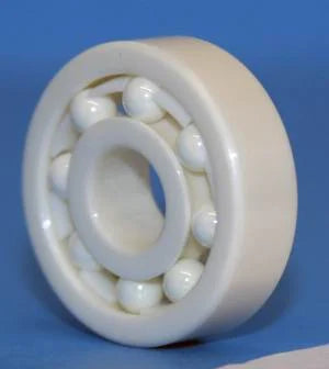 2200 Roulement à billes à alignement automatique en céramique 10x30x14mm - Achetez des roulements en ligne - Livraison rapide aux Etats-Unis