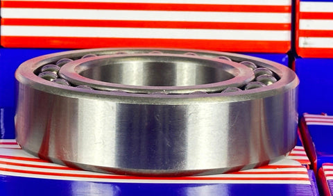 2212 Roulement à billes à alignement automatique 60x110x28mm - Achetez des roulements en ligne - Livraison rapide aux Etats-Unis