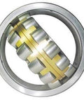 22222K Spherical Roller Bearing - 110x200x53mm - Tapered Bore - Buy Bearings online - Fast US Shipping