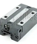 25mm Square Slide Unit Block Linear Motion - Achetez des roulements en ligne - Livraison rapide aux Etats-Unis