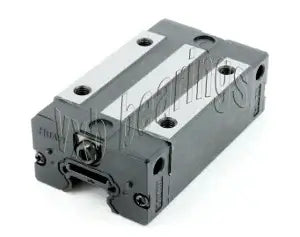 25mm Square Slide Unit Block Linear Motion - Achetez des roulements en ligne - Livraison rapide aux Etats-Unis