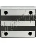 25mm Square Slide Unit Block Linear Motion - Achetez des roulements en ligne - Livraison rapide aux Etats-Unis