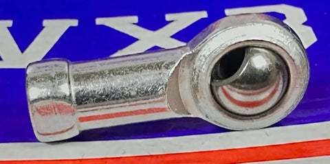 Embout de tige femelle Heim 4mm PHS4 Roulement à droite - Achetez des Roulements en ligne - Livraison rapide aux Etats-Unis