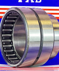 NA6915 Needle Roller Bearing 75x105x54mm - Machined Type - Buy Bearings online - Fast US Shipping