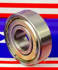 Premium 6201ZZ Ball Bearing 12x32x10mm - Achetez des Roulements en ligne - Livraison rapide aux Etats-Unis