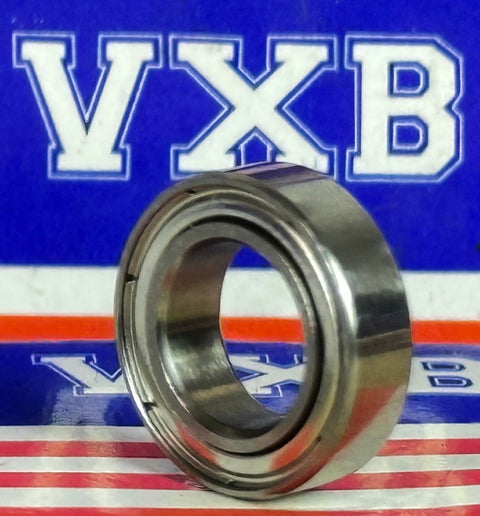 Wholesale 1000-Pack MR148ZZ Ball Bearing