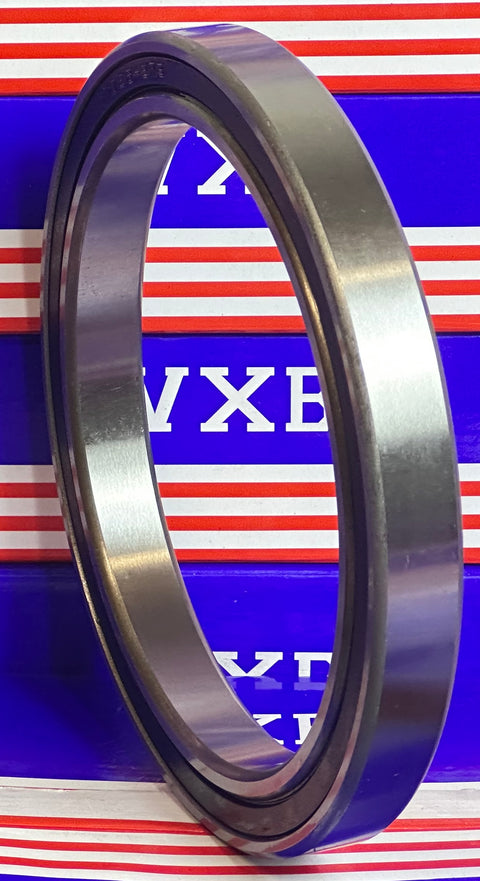 2RS Roulement à billes130x165x18  Sealed  caoutchouc - Achetez des roulements en ligne - Livraison rapide aux Etats-Unis