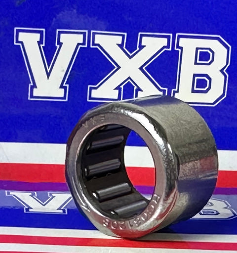 RC081208 Roulement àNeedle  One-Way  / Embrayage 1/2" x " x inch - Achetez des Roulements en ligne - Livraison rapide aux Etats-Unis