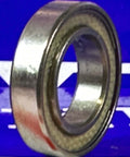 PTFE Sealed 6801-2TS Ball Bearing 12x21x5mm - Achetez des roulements en ligne - Livraison rapide aux Etats-Unis