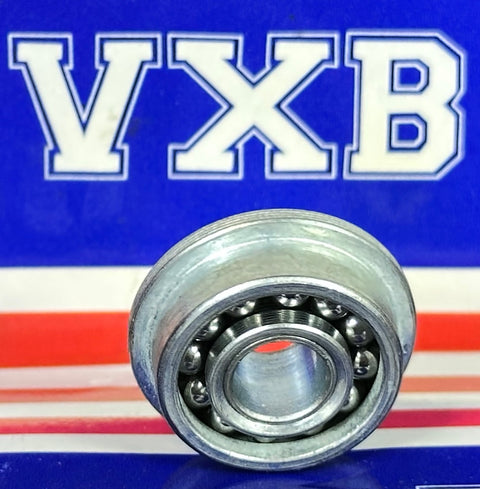 Wholesale 1000-Pack F0822 Ball Bearing